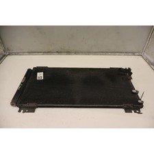 AIR CONDITIONING CONDENSER