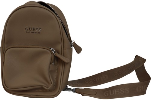 Guess los angeles tan - angeles, faux