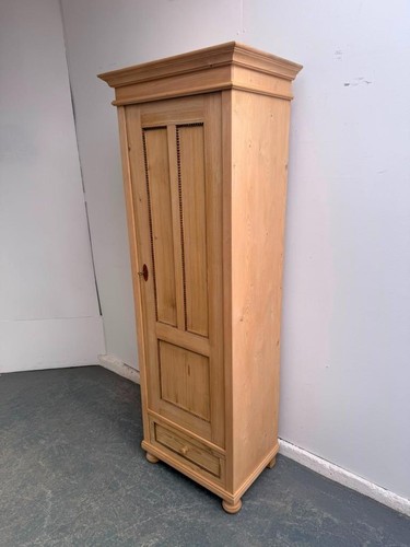 Great tall beaded antique - tall,