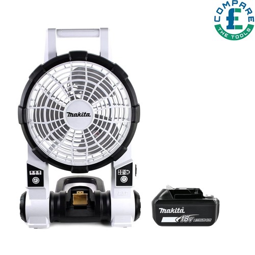 Makita dcf201 18v - 18v, lxt