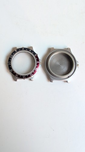 Set original nos - tissot, c552