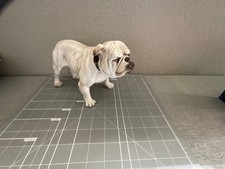 LARGE ROYAL DOULTON LARGE