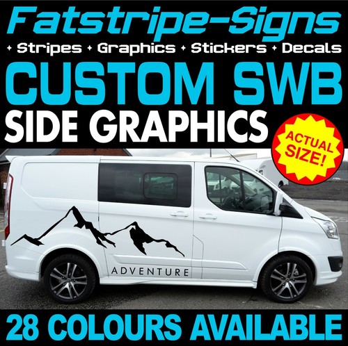 Fits ford custom - fits,