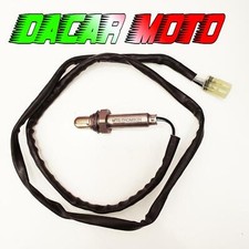 Lambda Sensor Probe Honda CBF