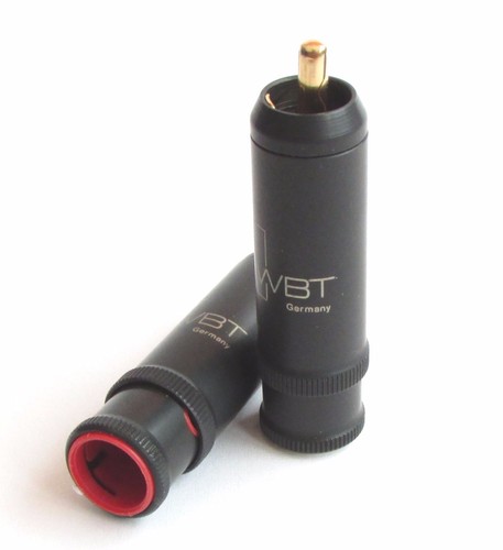 Wbt 0114cu rca connector - wbt-0114cu,