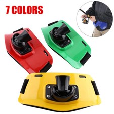 Adjustable Stand Up Fishing