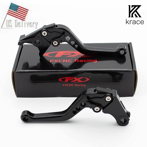 For yamaha raptor - for, yfm700r