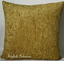 Hi-Quality Handmade Elite