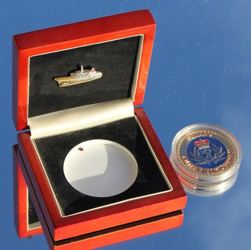 Cunard line queen elizabeth - cunard,