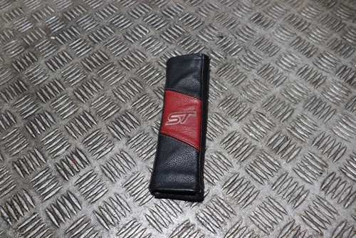 Ford focus mk3 seat belt - focus,