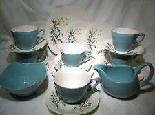 RETRO MID CENTURY MIDWINTER