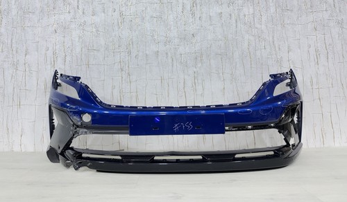Genuine renault austral - renault,