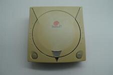 Sega Dreamcast Console Grey