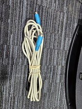 J1421 Aego 5 Contrl Cable Sub To Control Unit Cable Only 