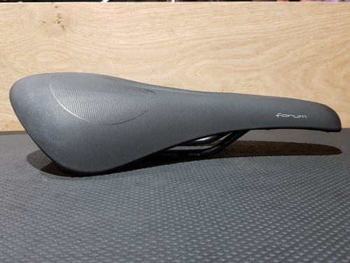 Selle royal gel - royal, forum