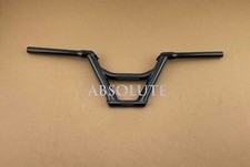 NEW! ABSOLUTE 7" RISE BMX