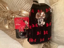 Primark Disney Minnie Mouse