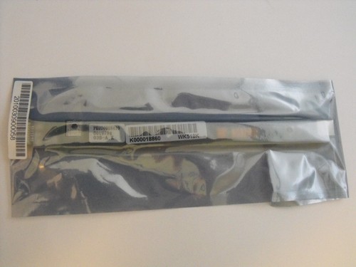 Toshiba lcd inverter board - inverter,
