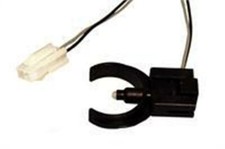 ALPHA CB24 & CB28 BOILER DHW