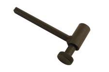 VALVE TAPPET & ROCKER