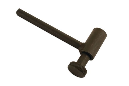 Valve tappet rocker - tappet,