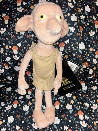 12inch dobby doll - 12inch,