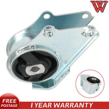 For Citroen C25 Fiat Ducato