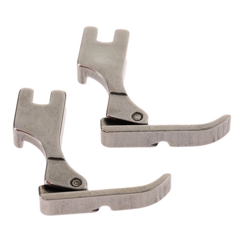 Industrial p36n presser foot - industrial,