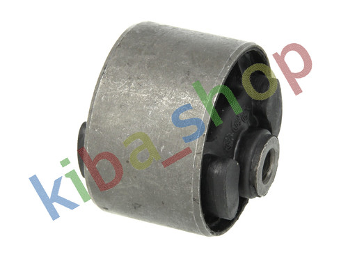 Right engine mount insert - right,