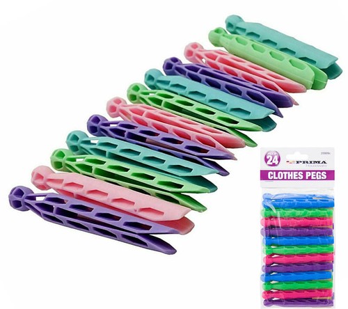 Strong durable coloured - strong,