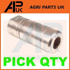 PICK QTY Heavy duty Grease Gun