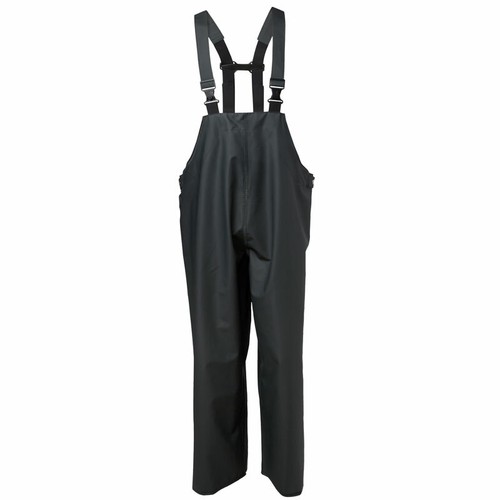 Viking rubber waterproof - rubber,