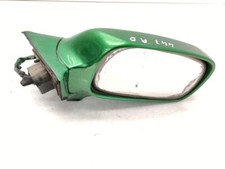 Toyota Celica T23 1.8VVT-i