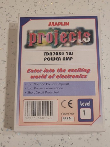 Model train maplin - train,