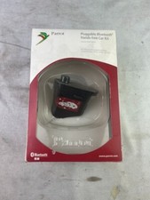 Parrot PF250009AA Pluggable