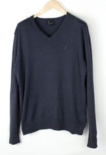Peak Performance Men's Golf VN