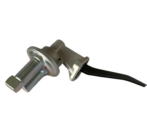 Fuel pump for - pump, f