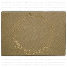 1976 Proof Year 6 Coin Set UK