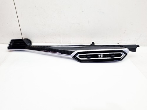 Bmw g80 g81 dashboard - g81, twin