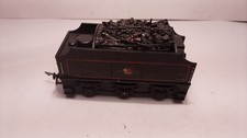 Triang Hornby OO BR Black