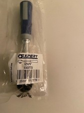 Britool Expert 1/4"drive Fine