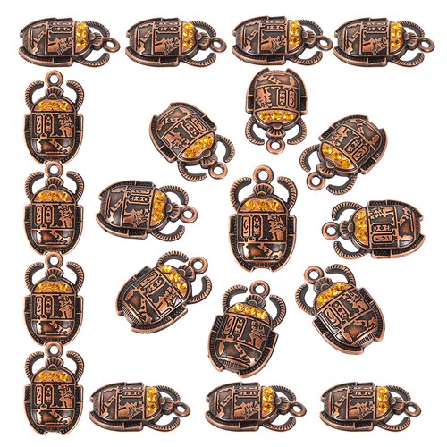 Pcs pendants for jewelry - pcs,