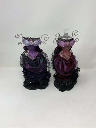 Victorian style decorative - style,