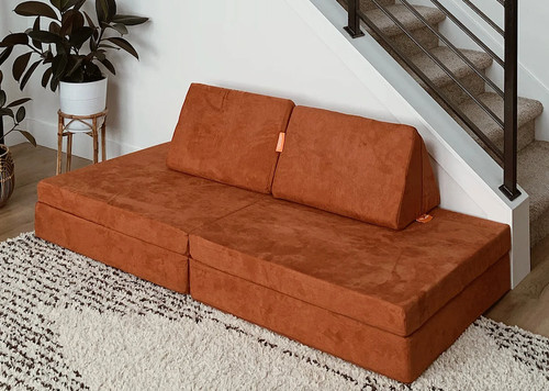 New nugget comfort cover - nugget,