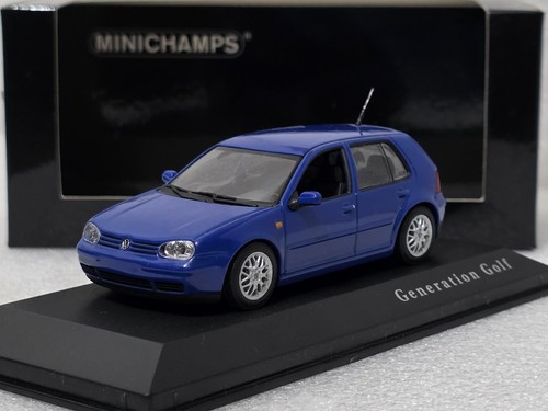 Volkswagen golf iv gti - iv,