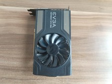 Evga geforce gtx 950 2gb - geforce,