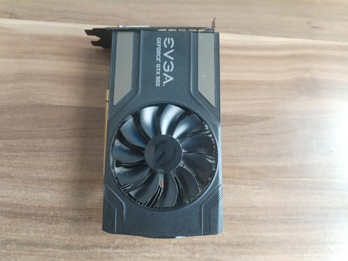 Evga geforce gtx - geforce,