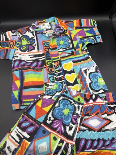 Vintage boys nipper - boys,