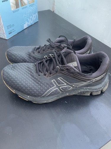 Asics gel pulse - asics,