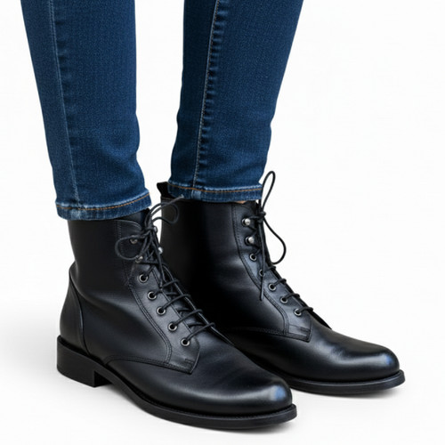 Russell bromley belmont - &,